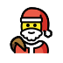 :santa:
