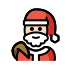 :santa_claus:t2: