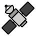 :satellite: