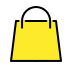 :shopping:
