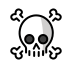 :skull_and_crossbones: