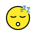 :sleeping_face:
