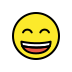 :smile: :smile: