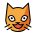 :smiley_cat: :smiley_cat: