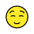 :smiling_face: :smiling_face: