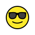 :smiling_face_with_sunglasses: :smiling_face_with_sunglasses: