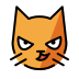 :smirk_cat: