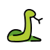 :snake: :snake:
