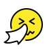 :sneezing_face: