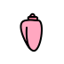:spiral_shell: