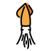 :squid: