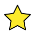 :star: :star:
