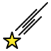 :stars: :stars: