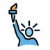 :statue_of_liberty: