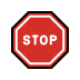 :stop_sign: