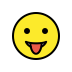 :stuck_out_tongue: