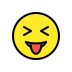 :stuck_out_tongue_closed_eyes: :stuck_out_tongue_closed_eyes: