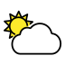 :sun_behind_large_cloud: :sun_behind_large_cloud:
