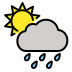 :sun_behind_rain_cloud: