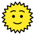 :sun_with_face: :sun_with_face: