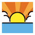 :sunrise: