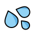 :sweat_droplets: