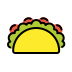 :taco: