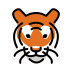 :tiger_face: