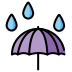 :umbrella_with_rain_drops: