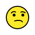 :unamused: :unamused: