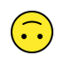 :upside_down_face: :upside_down_face: