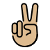:v:t3: