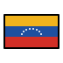 :venezuela: :venezuela: