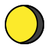 :waning_gibbous_moon: