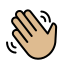 :wave:t3: