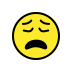 :weary: :weary: