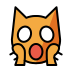 :weary_cat: