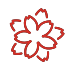 :white_flower: :white_flower: