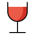 :wine_glass: :wine_glass: