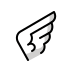 :wing: