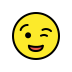 :wink: :wink: