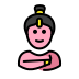 :woman_genie: :woman_genie: