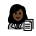:woman_office_worker:t6: