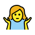 :woman_shrugging: :woman_shrugging:
