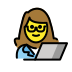 :woman_technologist: