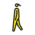 :woman_walking: