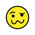 :woozy_face: :woozy_face: