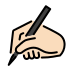 :writing_hand:t2: