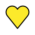 :yellow_heart: :yellow_heart: