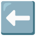 :arrow_left: :arrow_left: